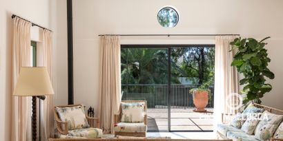 Real Estates picture 2 Ref. Nr. 81117