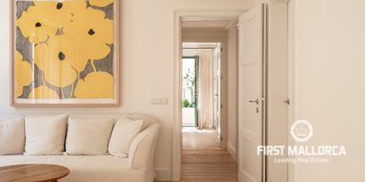 Real Estates picture 9 Ref. Nr. 81117