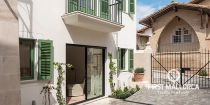 Real Estates picture 17 Ref. Nr. 81117