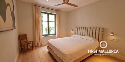 Real Estates picture 10 Ref. Nr. 81117