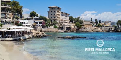 Real Estates picture 20 Ref. Nr. 81117