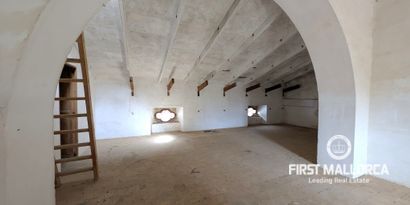 Immobilien picture 15 Ref. Nr. 81375