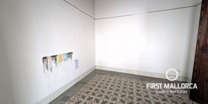 Immobilien picture 20 Ref. Nr. 81375