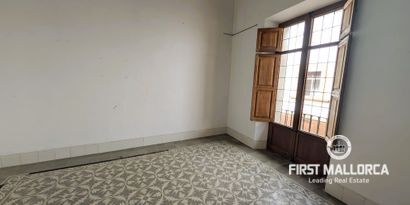 Immobilien picture 18 Ref. Nr. 81375