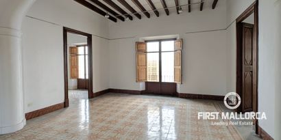 Immobilien picture 12 Ref. Nr. 81375