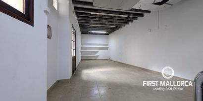 Immobilien picture 7 Ref. Nr. 81375