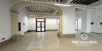 Immobilien picture 3 Ref. Nr. 81375