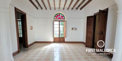 Immobilien picture 10 Ref. Nr. 81375