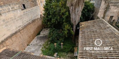 Immobilien picture 21 Ref. Nr. 81375