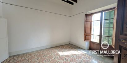 Immobilien picture 17 Ref. Nr. 81375