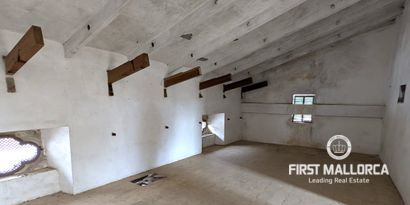 Immobilien picture 14 Ref. Nr. 81375