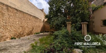 Immobilien picture 22 Ref. Nr. 81375