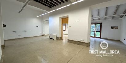 Immobilien picture 5 Ref. Nr. 81375