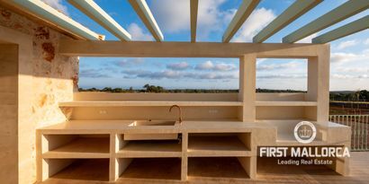 Real Estates picture 17 Ref. 74012