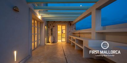 Real Estates picture 9 Ref. 74012