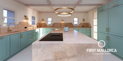 Real Estates picture 20 Ref. 74012