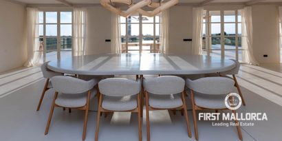 Real Estates picture 24 Ref. 74012