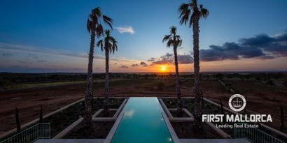 Real Estates picture 12 Ref. 74012