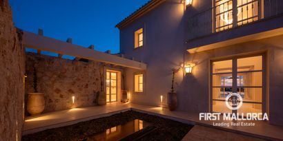 Real Estates picture 3 Ref. 74012