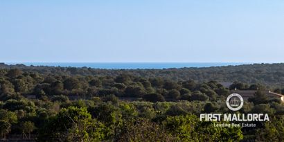 Real Estates picture 51 Ref. 74012