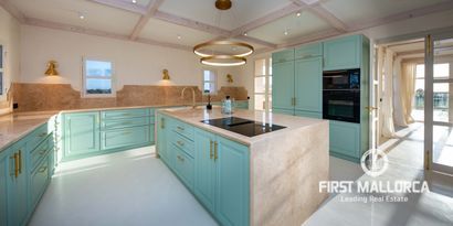 Real Estates picture 19 Ref. 74012