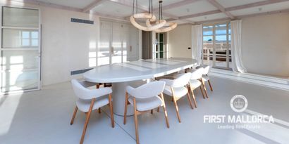 Real Estates picture 28 Ref. 74012