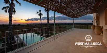 Real Estates picture 13 Ref. 74012