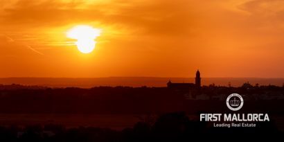 Real Estates picture 5 Ref. 74012