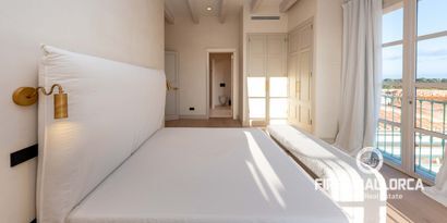 Real Estates picture 34 Ref. 74012