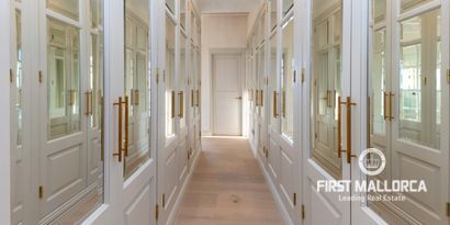 Real Estates picture 41 Ref. 74012