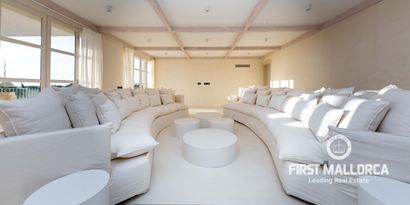 Real Estates picture 27 Ref. 74012