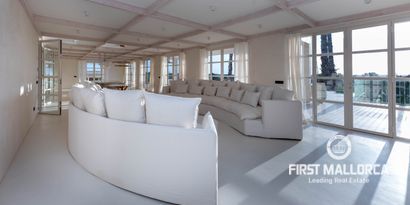 Real Estates picture 25 Ref. 74012