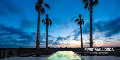 Real Estates picture 8 Ref. 74012