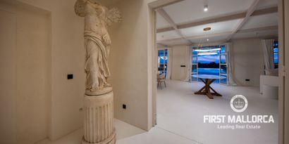 Real Estates picture 23 Ref. 74012