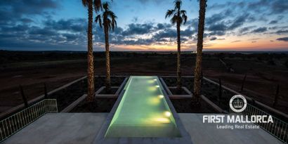 Real Estates picture 6 Ref. 74012