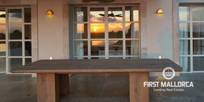 Real Estates picture 50 Ref. 74012