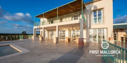 Real Estates picture 16 Ref. 74012