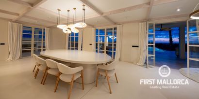 Real Estates picture 21 Ref. 74012