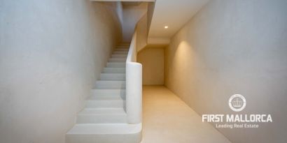 Real Estates picture 31 Ref. 74012