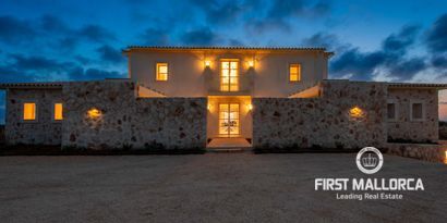 Real Estates picture 7 Ref. 74012