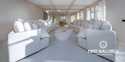 Real Estates picture 26 Ref. 74012