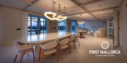 Real Estates picture 11 Ref. 74012