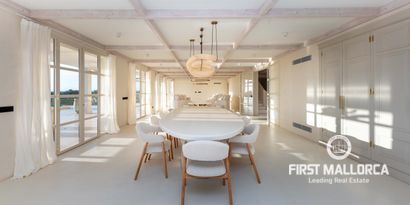 Real Estates picture 29 Ref. 74012