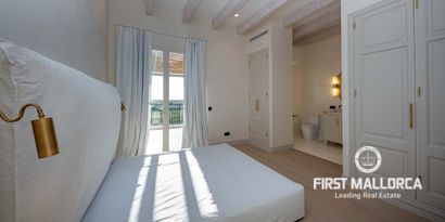 Real Estates picture 39 Ref. 74012