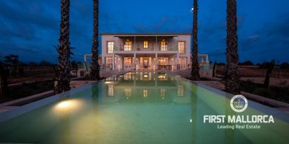 Real Estates picture 0 Ref. 74012