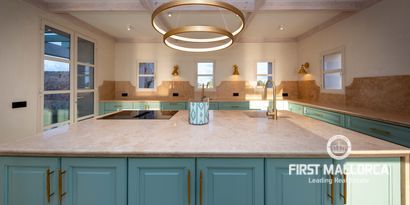 Real Estates picture 18 Ref. 74012