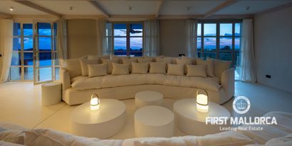 Real Estates picture 32 Ref. 74012