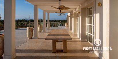 Real Estates picture 47 Ref. 74012