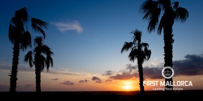 Real Estates picture 46 Ref. 74012