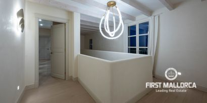 Real Estates picture 22 Ref. 74012